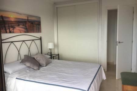 Adeje Callao Salvaje Duplex Sur Tenerife 아파트 외부 사진